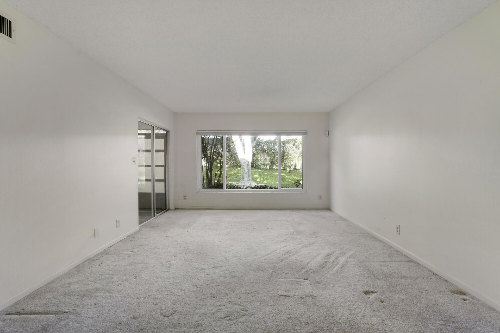 13383 Pineapple Palm Court, Unit A, Delray Beach, FL 33484 Photo