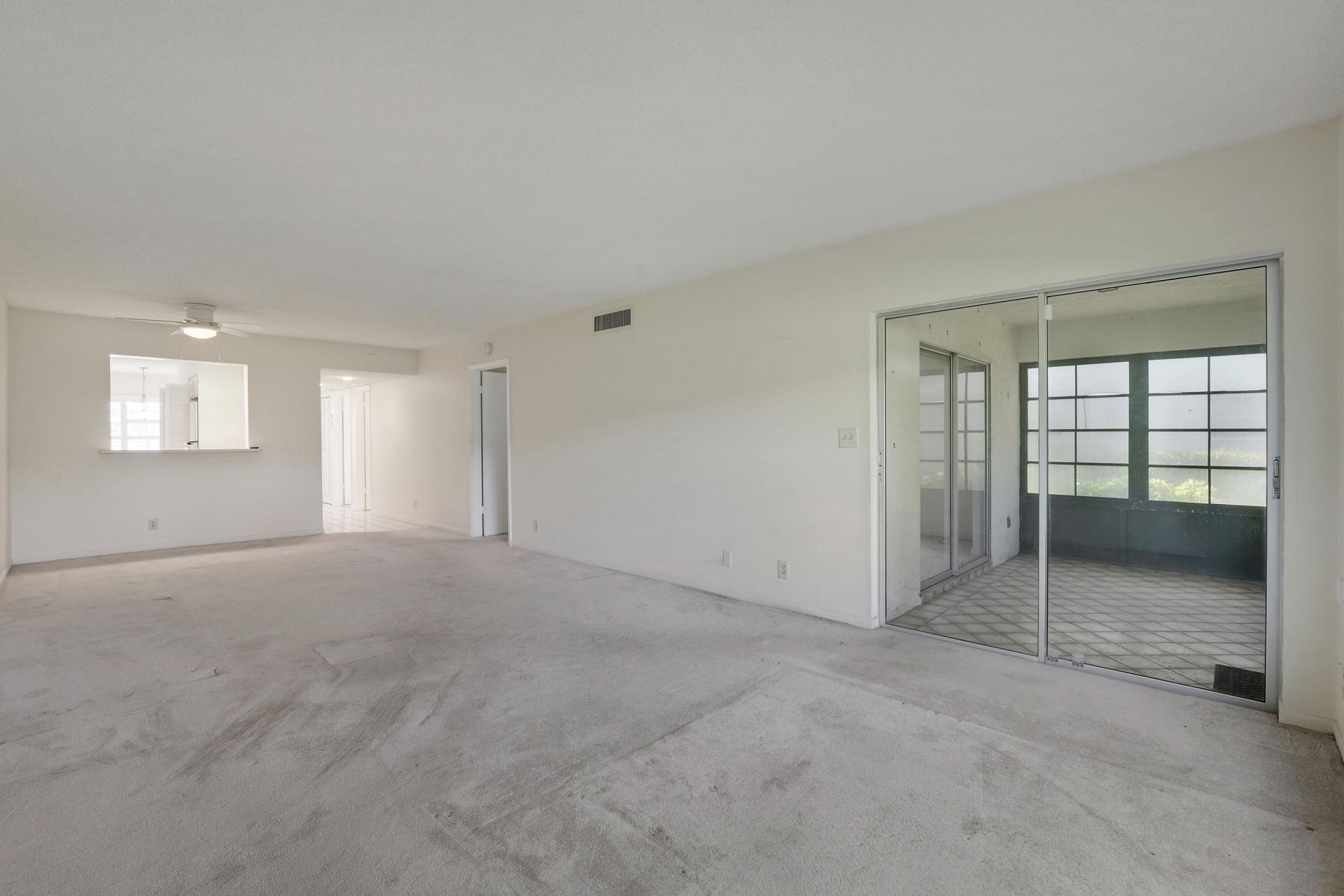 13383 Pineapple Palm Court, Unit A, Delray Beach, FL 33484 Photo