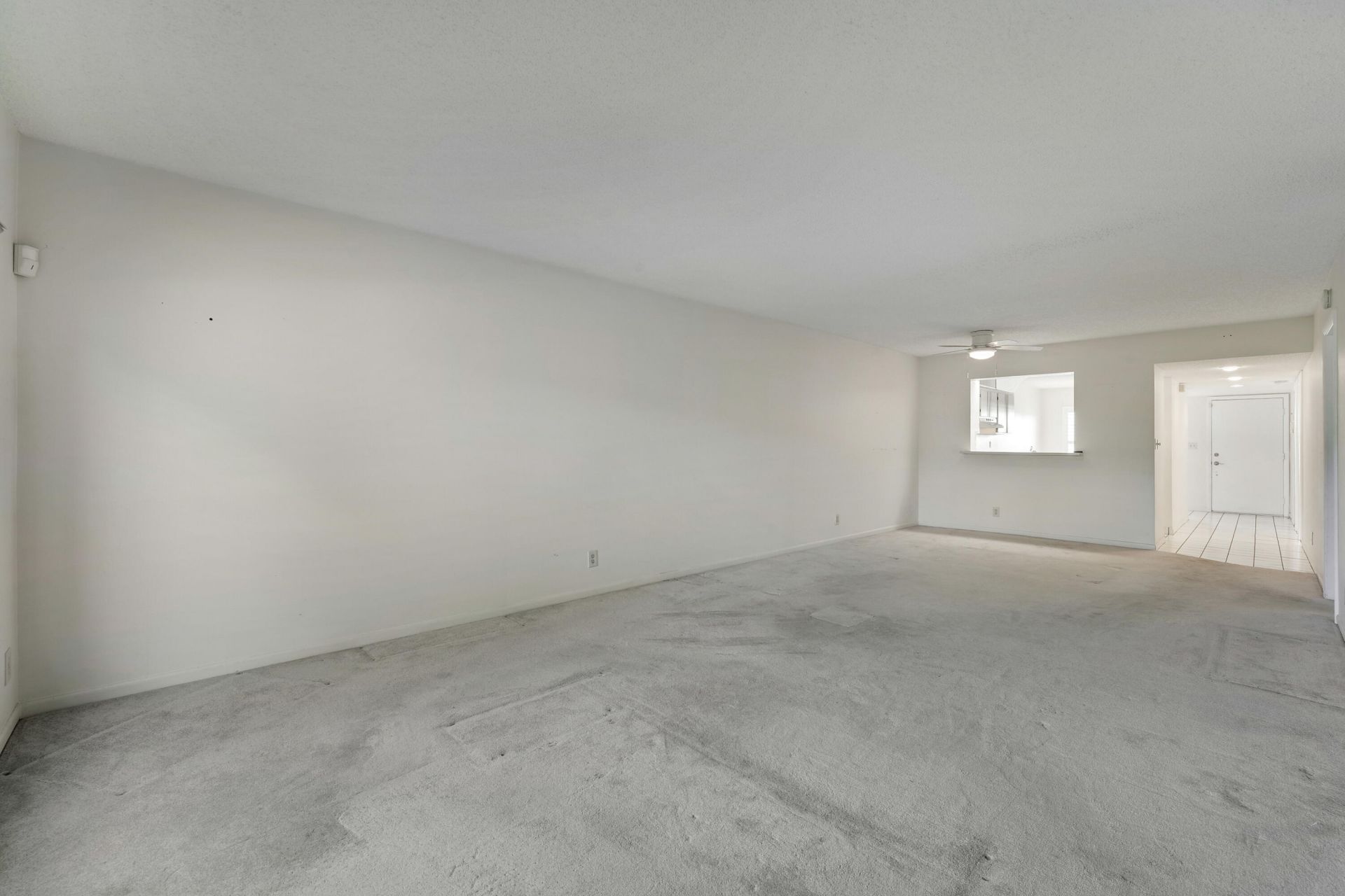 13383 Pineapple Palm Court, Unit A, Delray Beach, FL 33484 Photo