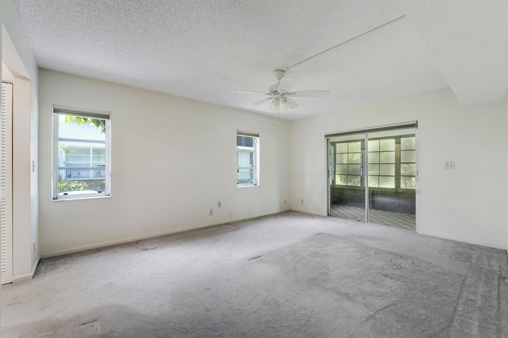 13383 Pineapple Palm Court, Unit A, Delray Beach, FL 33484 Photo