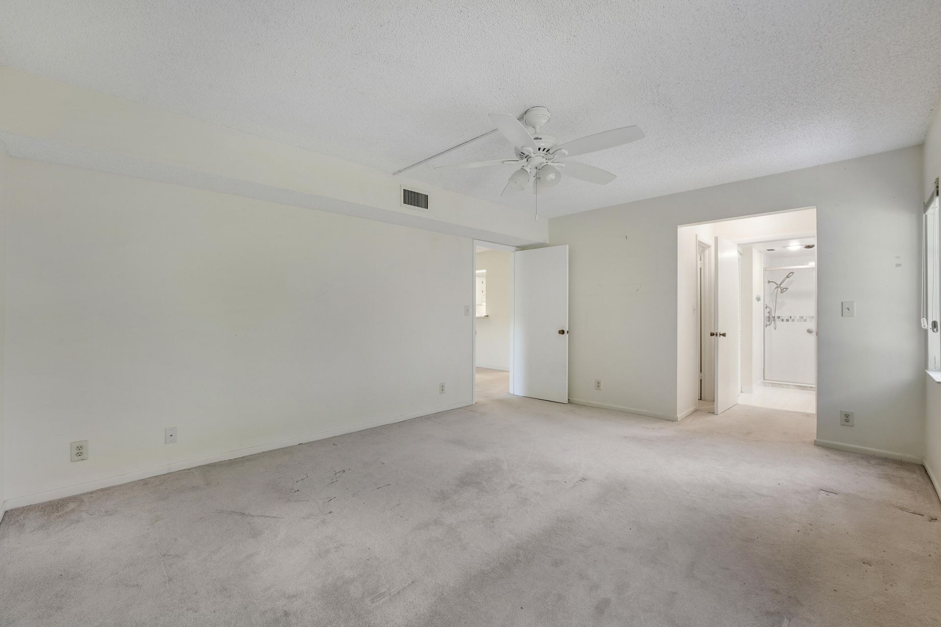 13383 Pineapple Palm Court, Unit A, Delray Beach, FL 33484 Photo