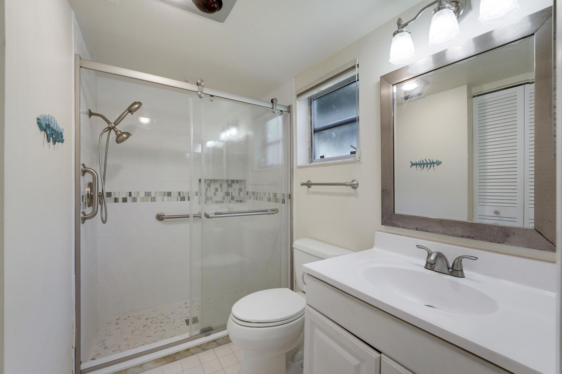 13383 Pineapple Palm Court, Unit A, Delray Beach, FL 33484 Photo