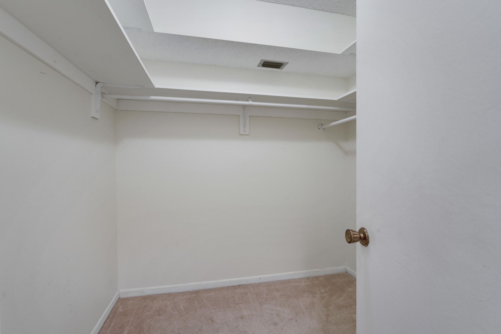 13383 Pineapple Palm Court, Unit A, Delray Beach, FL 33484 Photo