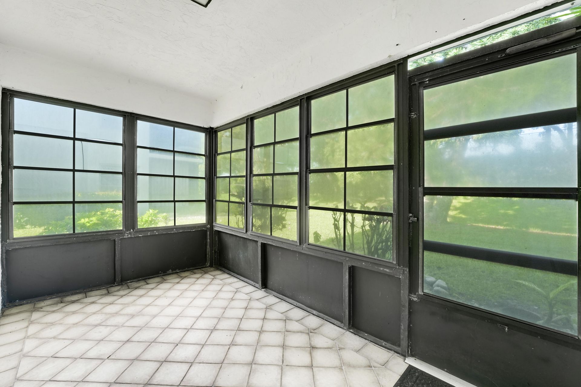 13383 Pineapple Palm Court, Unit A, Delray Beach, FL 33484 Photo