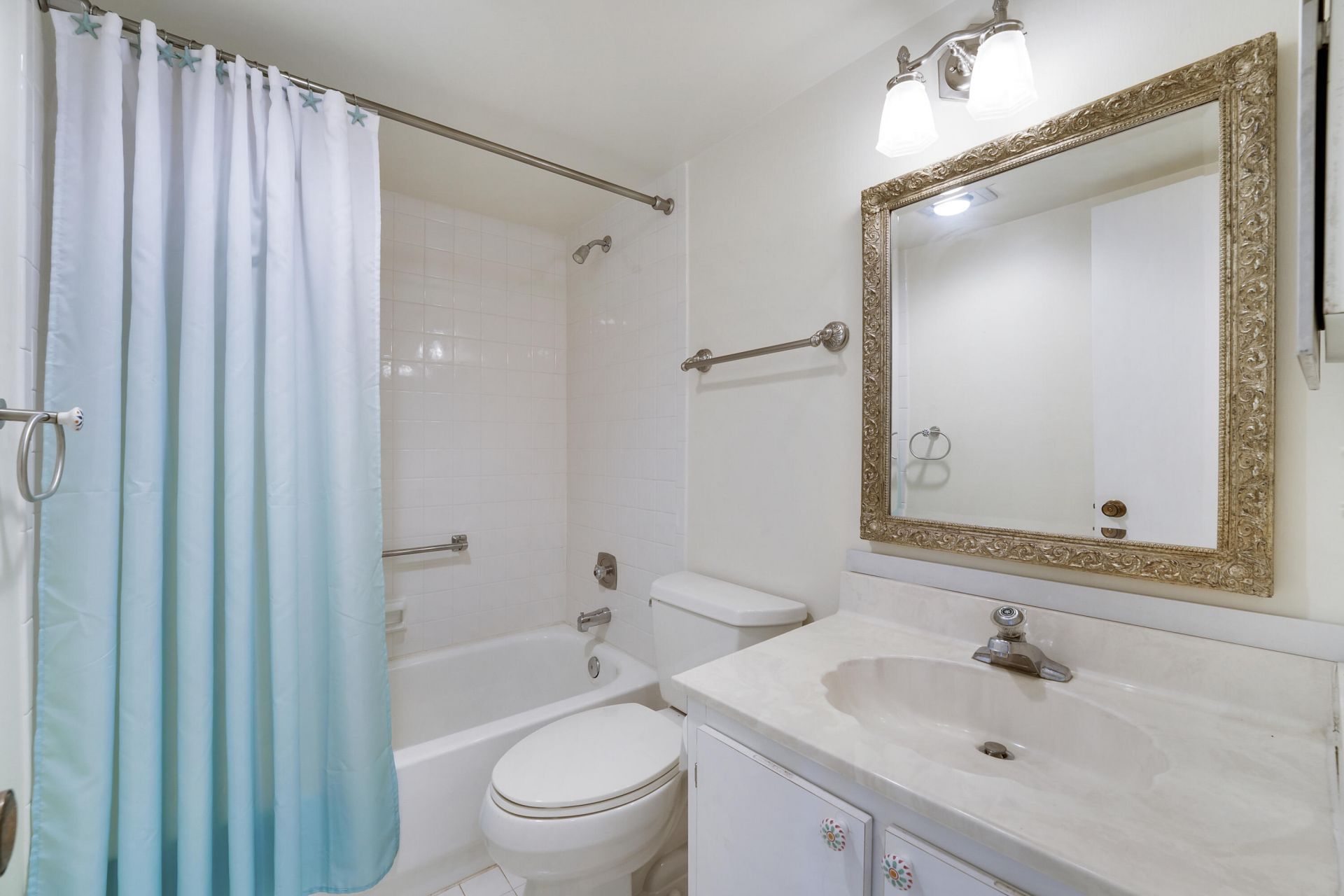 13383 Pineapple Palm Court, Unit A, Delray Beach, FL 33484 Photo