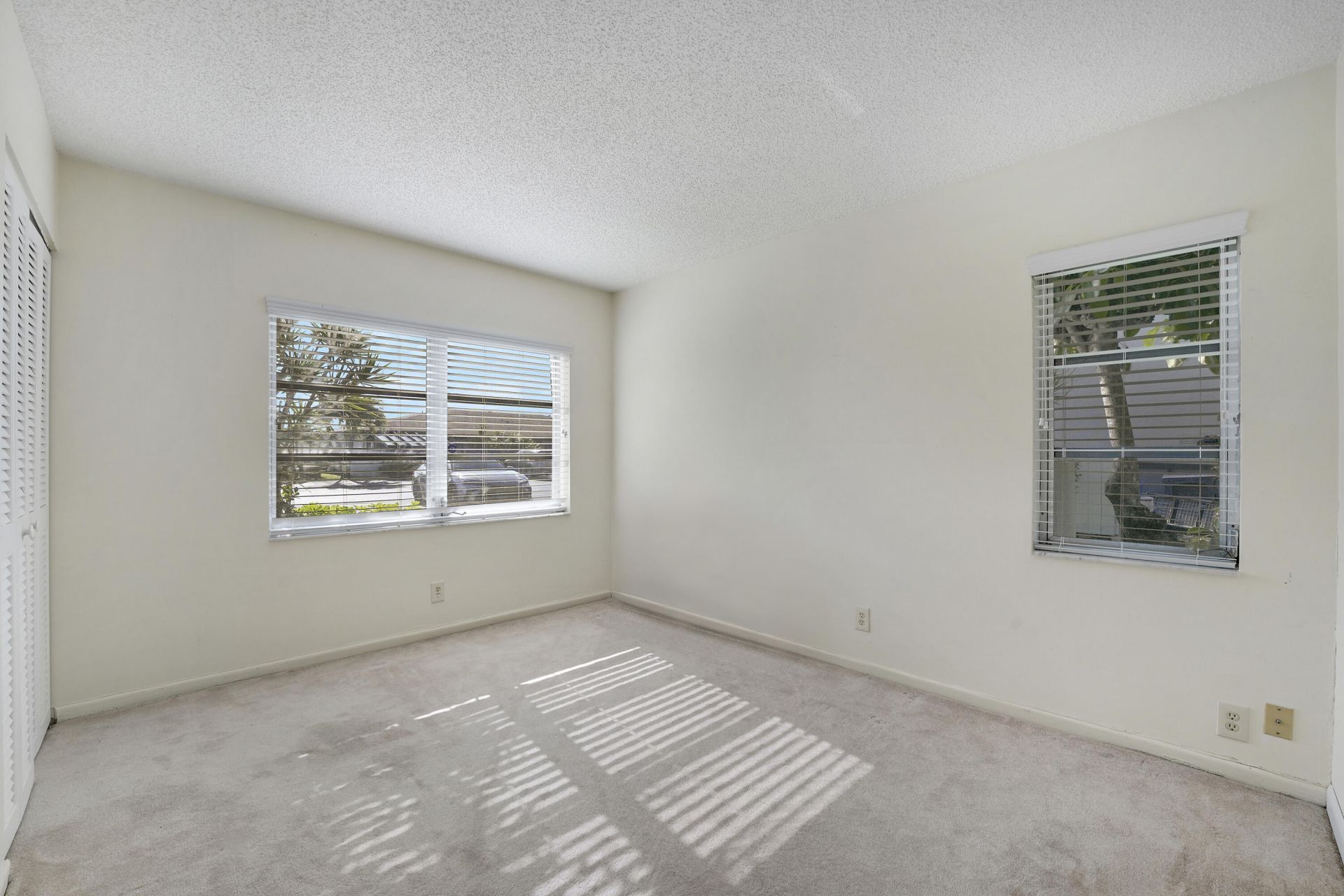 13383 Pineapple Palm Court, Unit A, Delray Beach, FL 33484 Photo