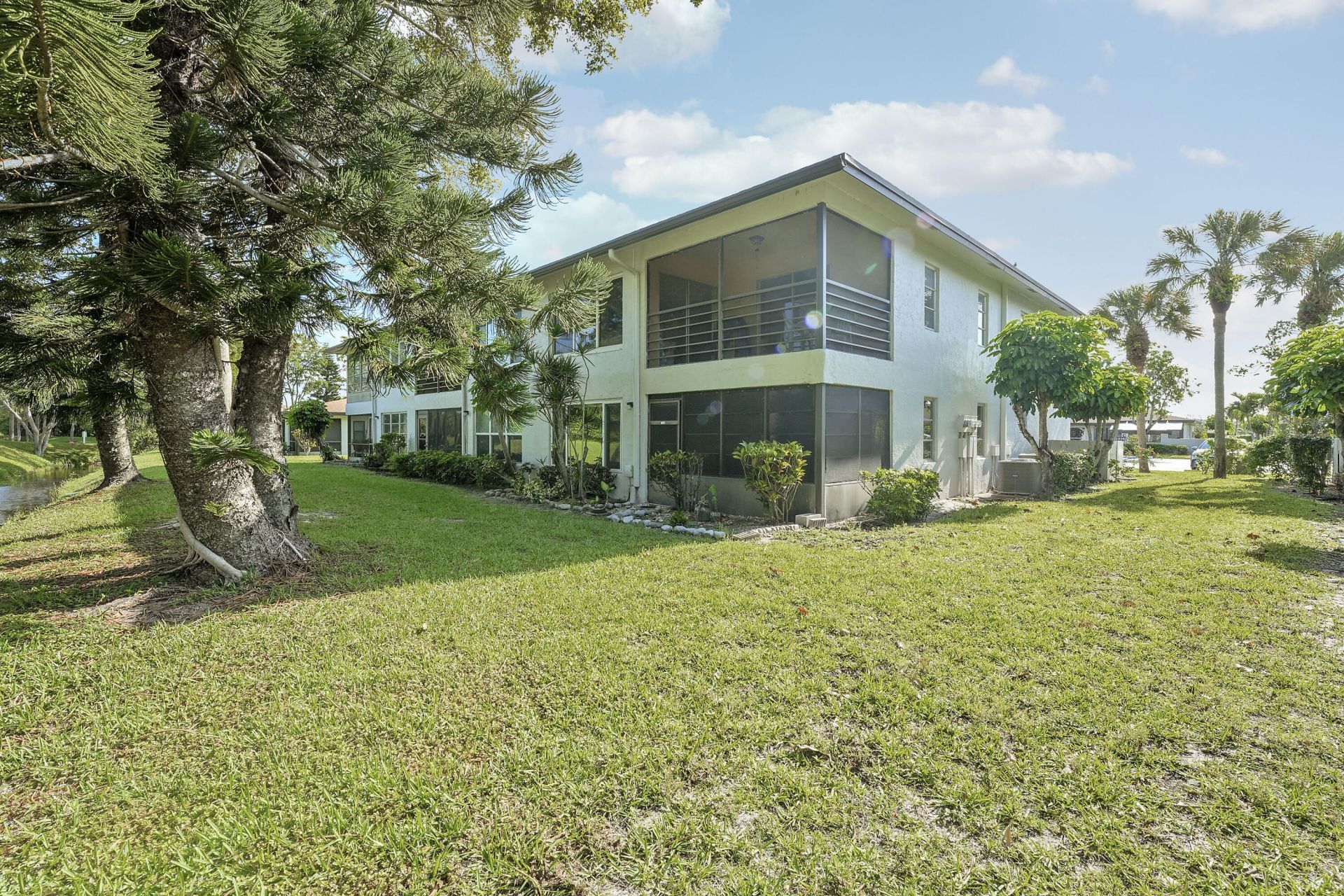 13383 Pineapple Palm Court, Unit A, Delray Beach, FL 33484 Photo