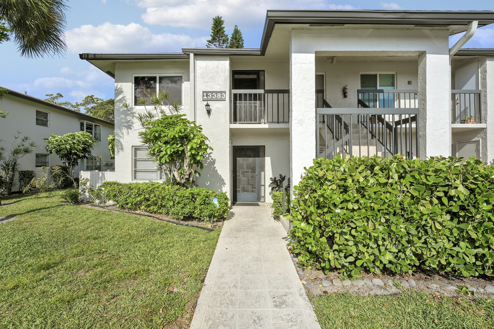 13383 Pineapple Palm Court, Unit A, Delray Beach, FL 33484 Photo