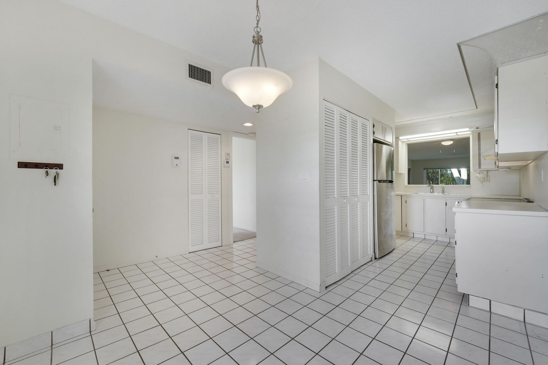 13383 Pineapple Palm Court, Unit A, Delray Beach, FL 33484 Photo