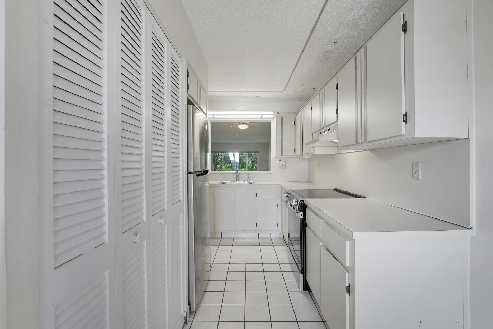 13383 Pineapple Palm Court, Unit A, Delray Beach, FL 33484 Photo