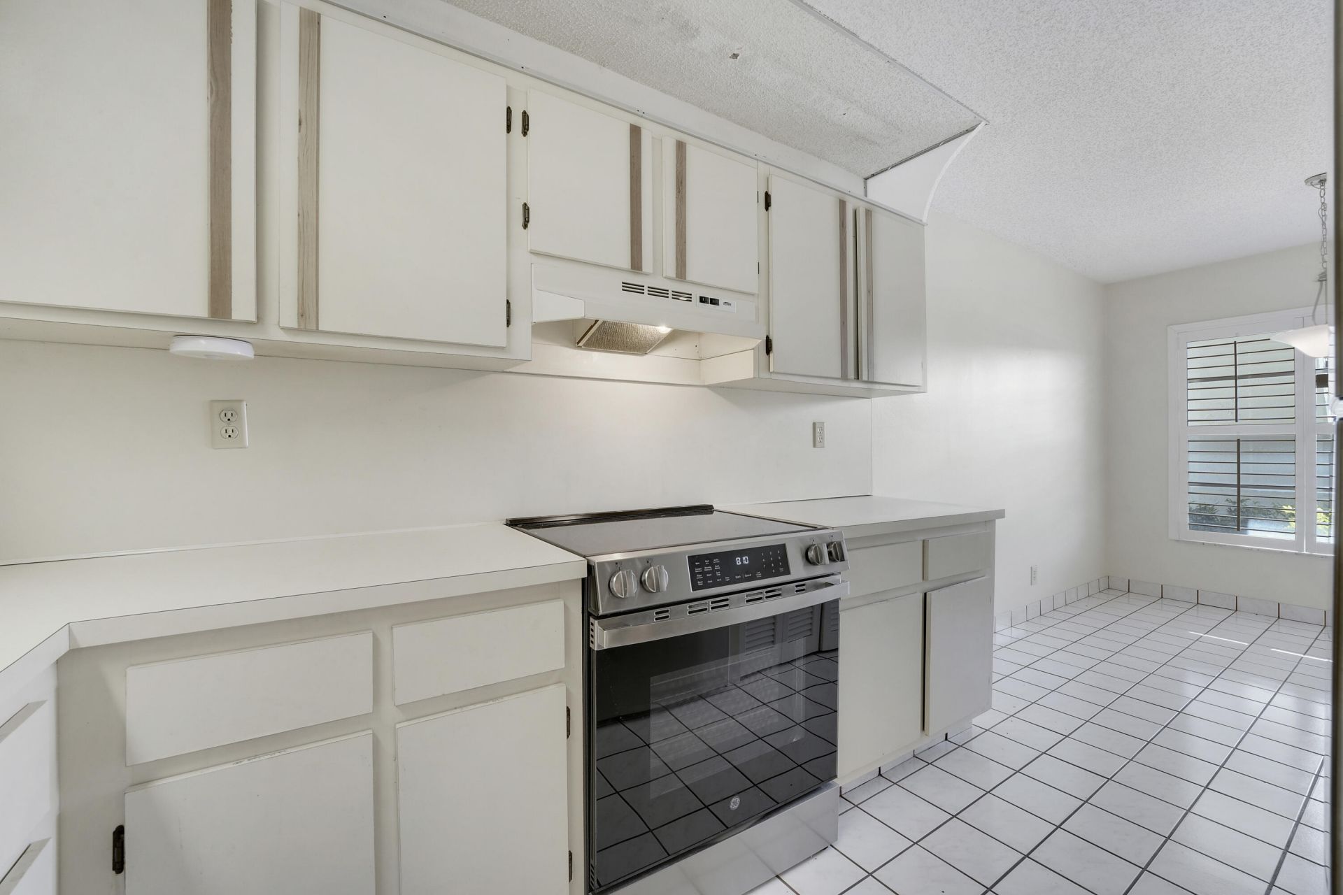 13383 Pineapple Palm Court, Unit A, Delray Beach, FL 33484 Photo