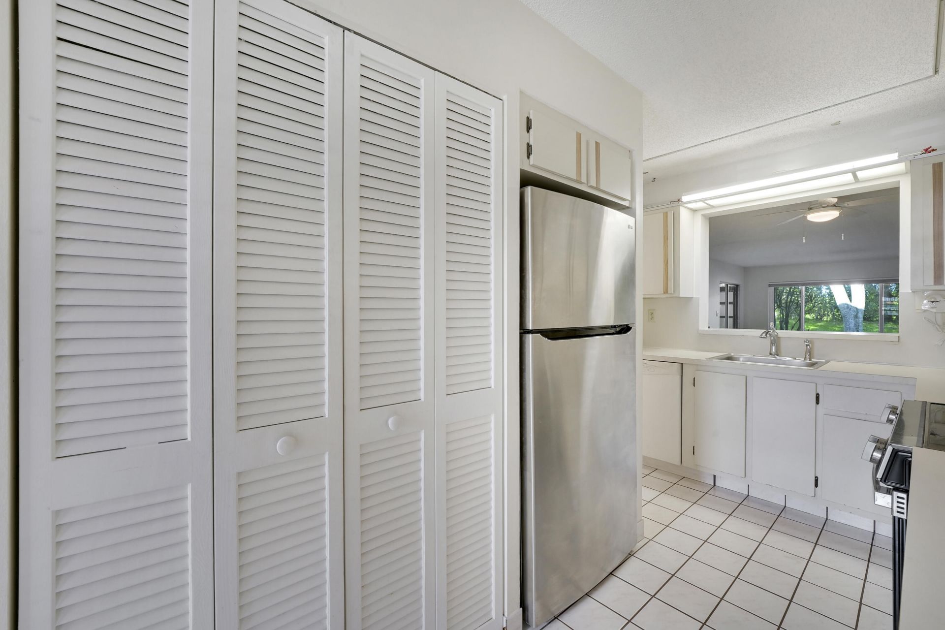 13383 Pineapple Palm Court, Unit A, Delray Beach, FL 33484 Photo