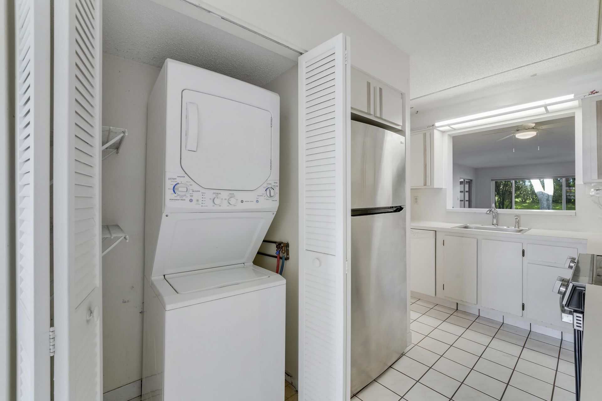 13383 Pineapple Palm Court, Unit A, Delray Beach, FL 33484 Photo