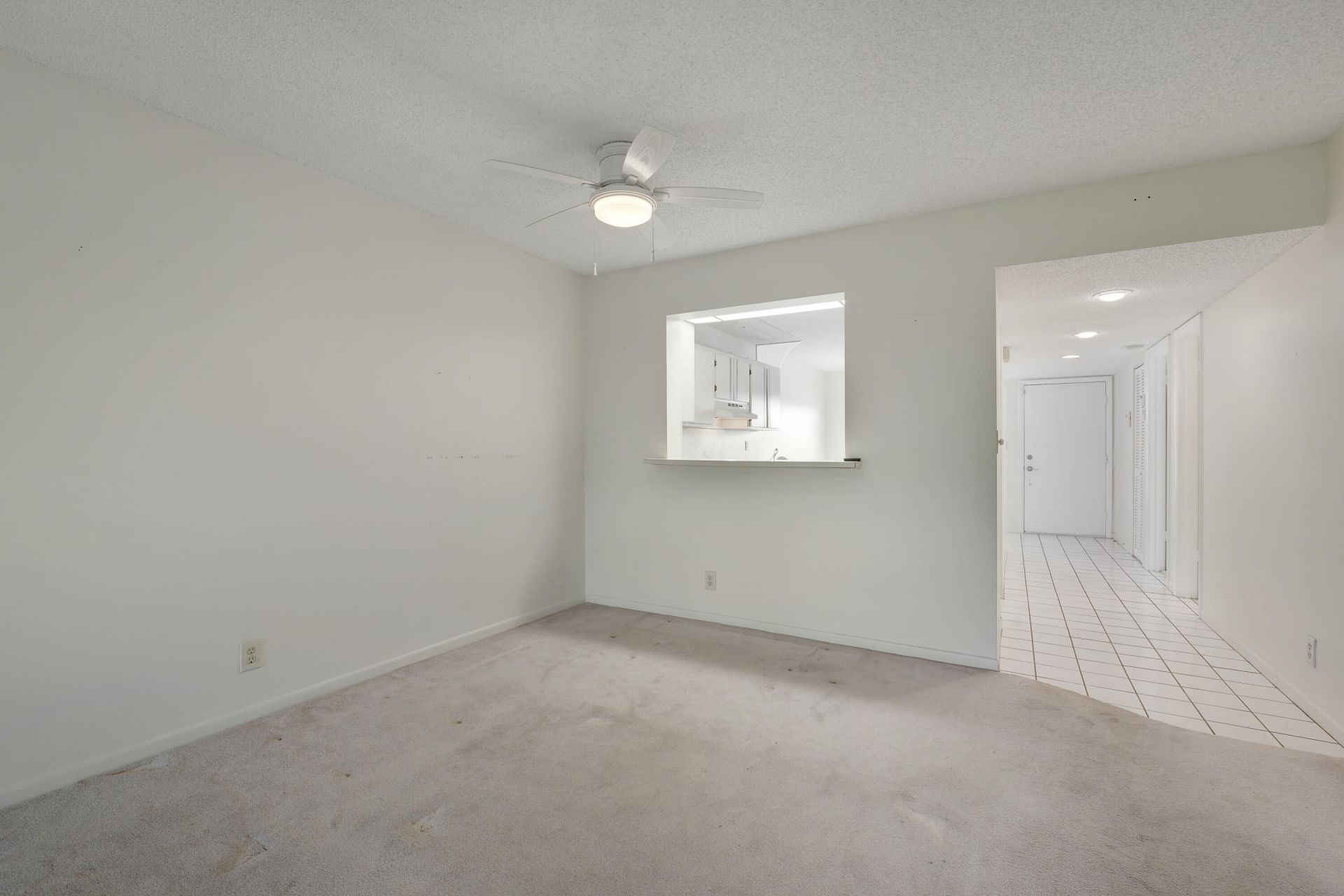 13383 Pineapple Palm Court, Unit A, Delray Beach, FL 33484 Photo