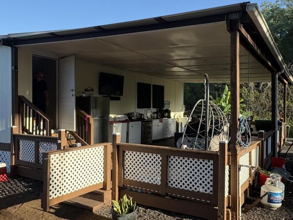 855 N Datil Street, Clewiston, FL 33440