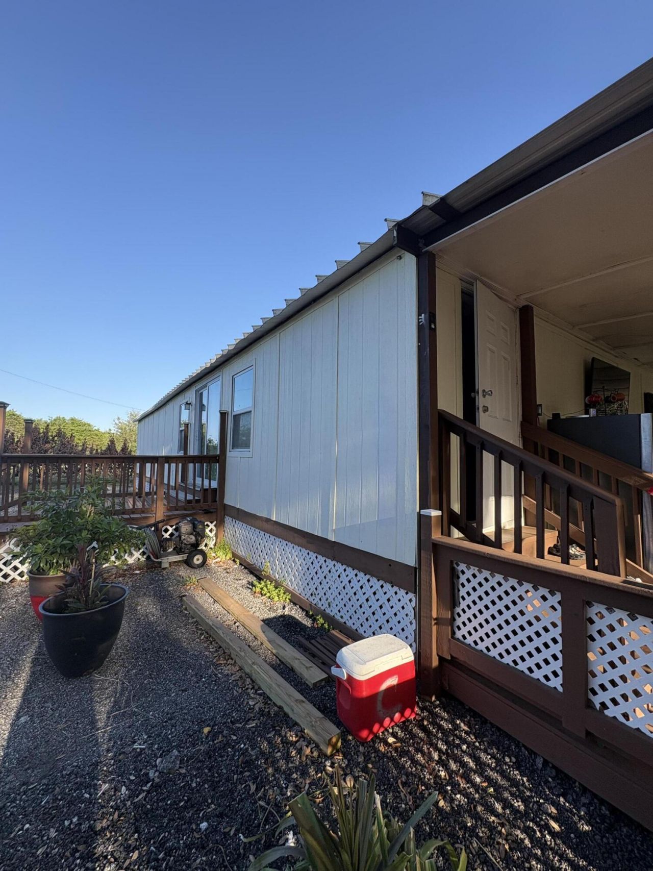 855 N Datil Street, Clewiston, FL 33440 Photo