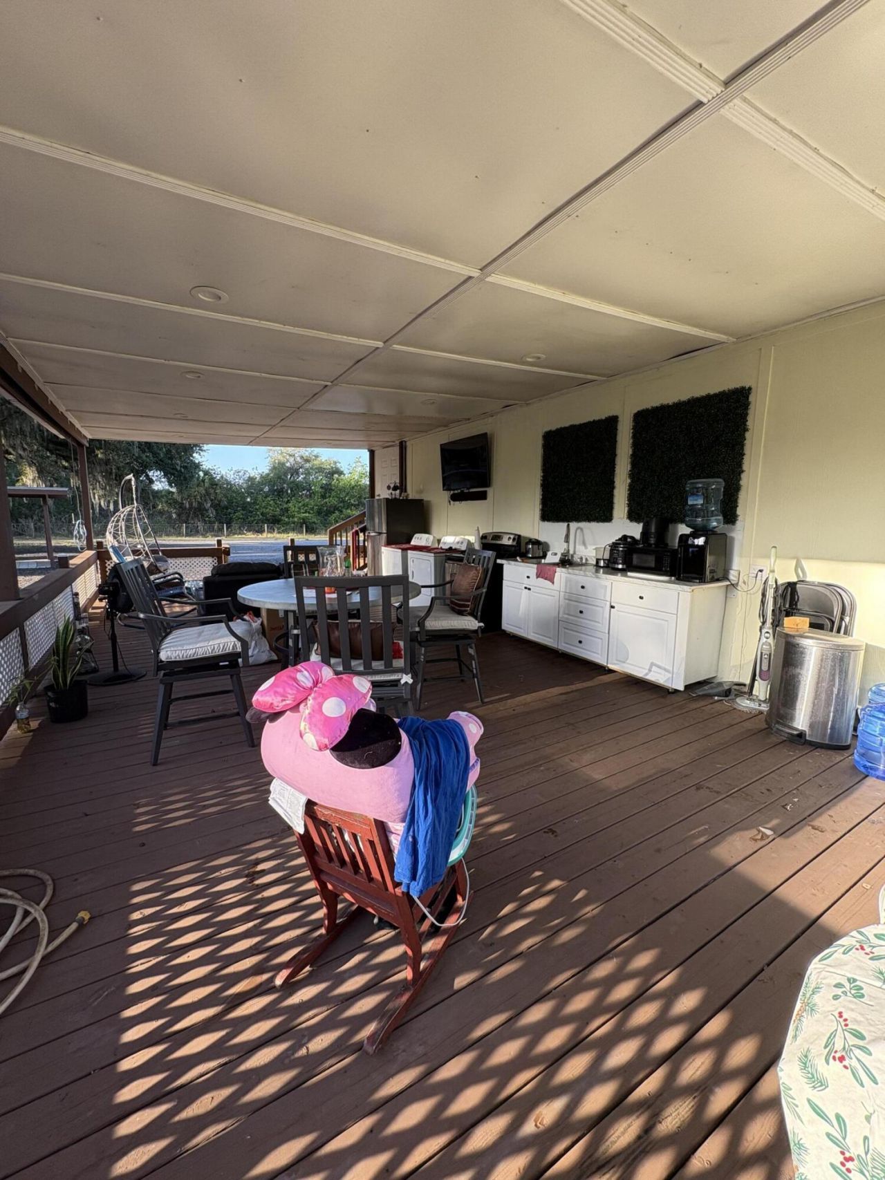 855 N Datil Street, Clewiston, FL 33440 Photo