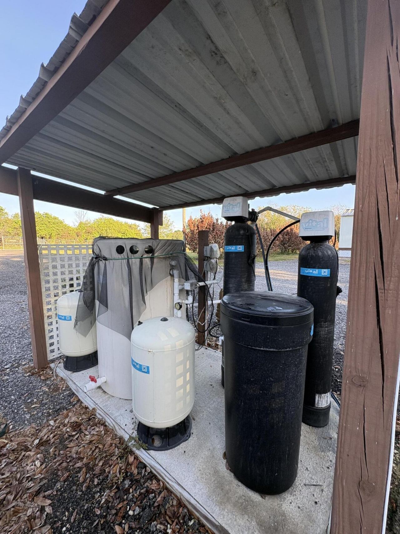 855 N Datil Street, Clewiston, FL 33440 Photo