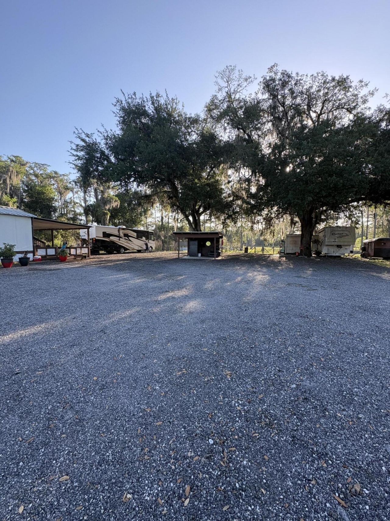 855 N Datil Street, Clewiston, FL 33440 Photo