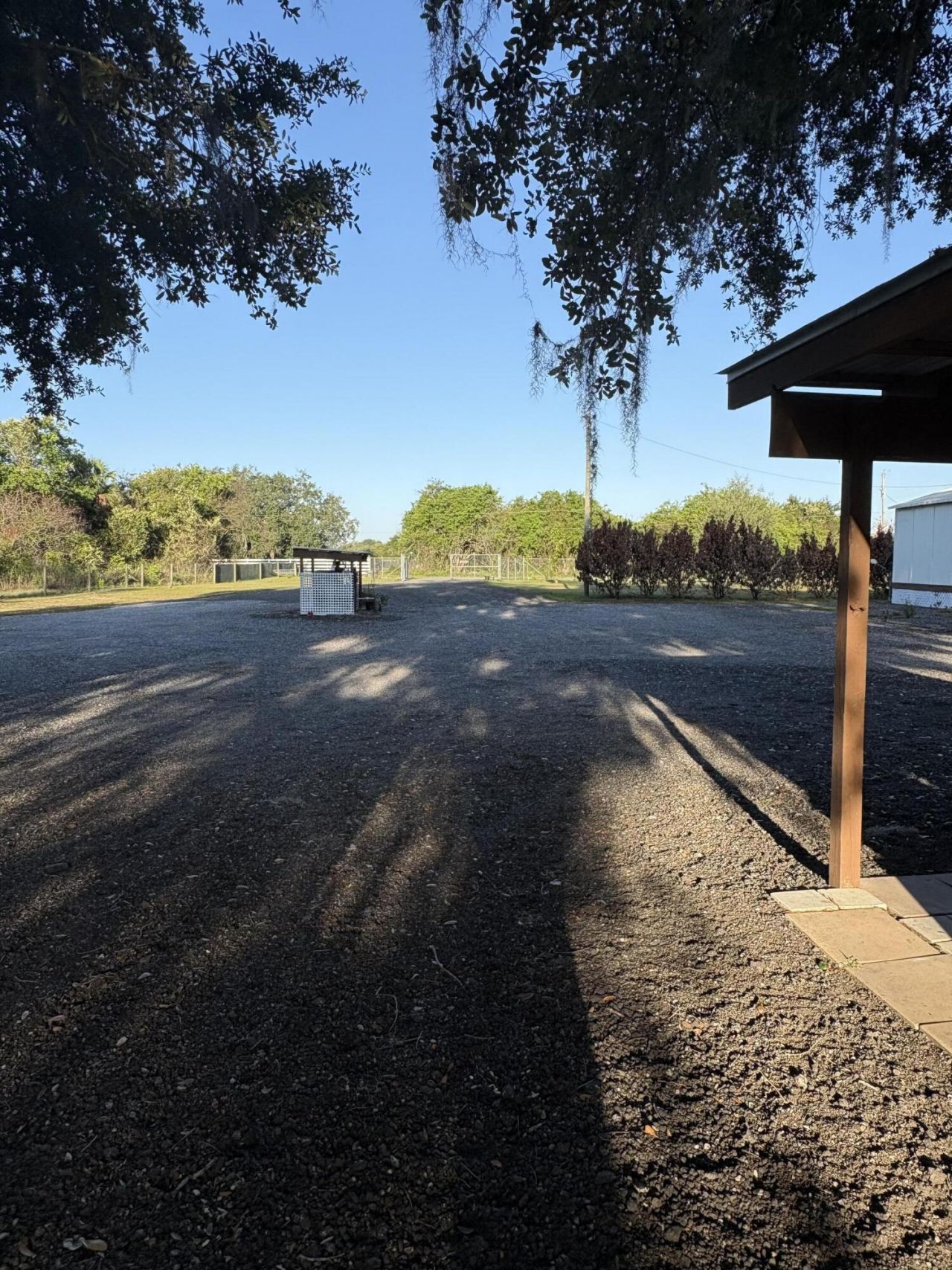 855 N Datil Street, Clewiston, FL 33440 Photo