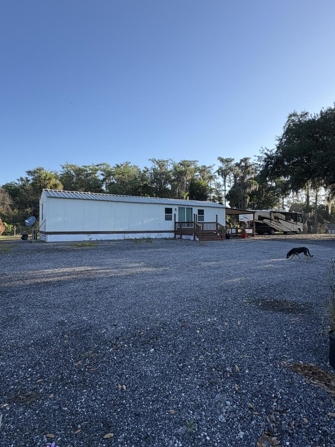 855 N Datil Street, Clewiston, FL 33440 Photo