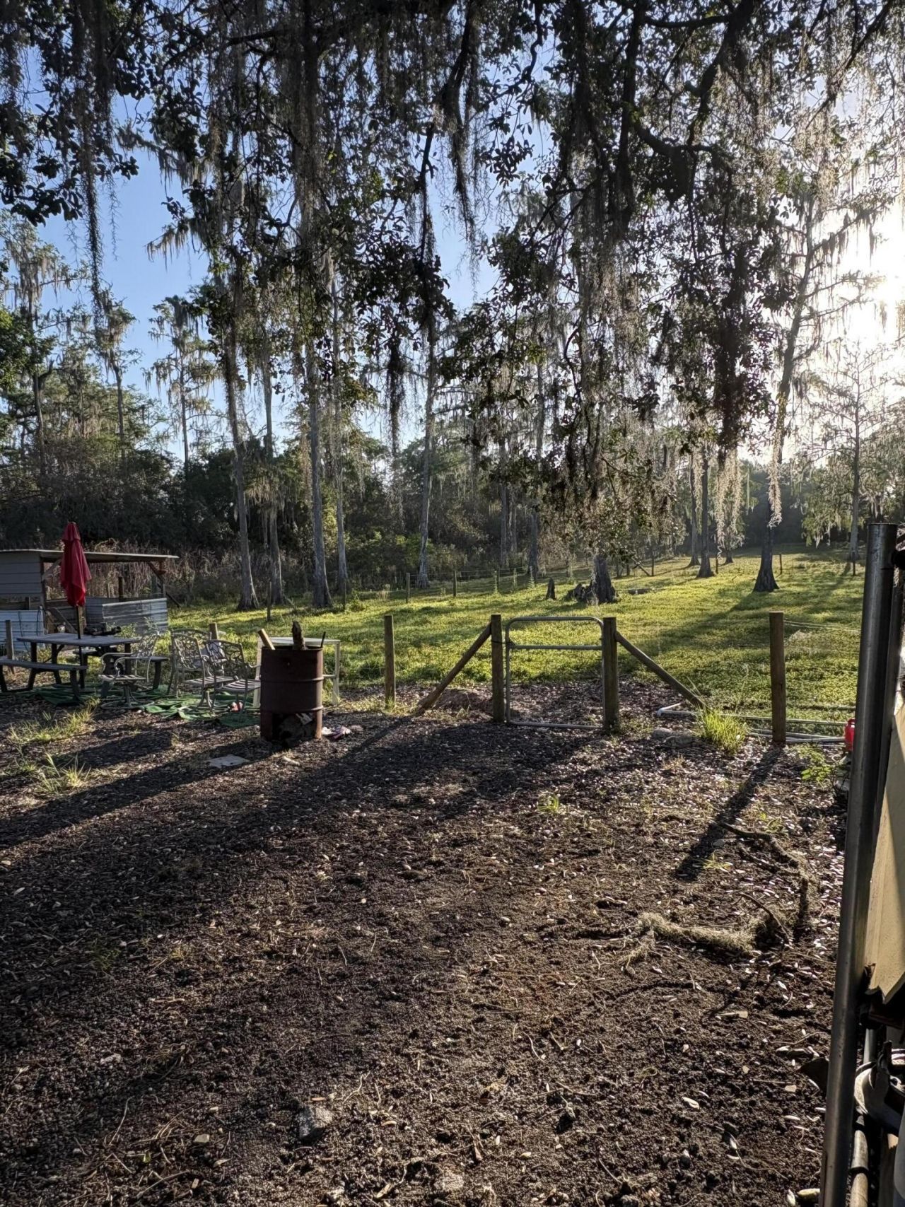 855 N Datil Street, Clewiston, FL 33440 Photo