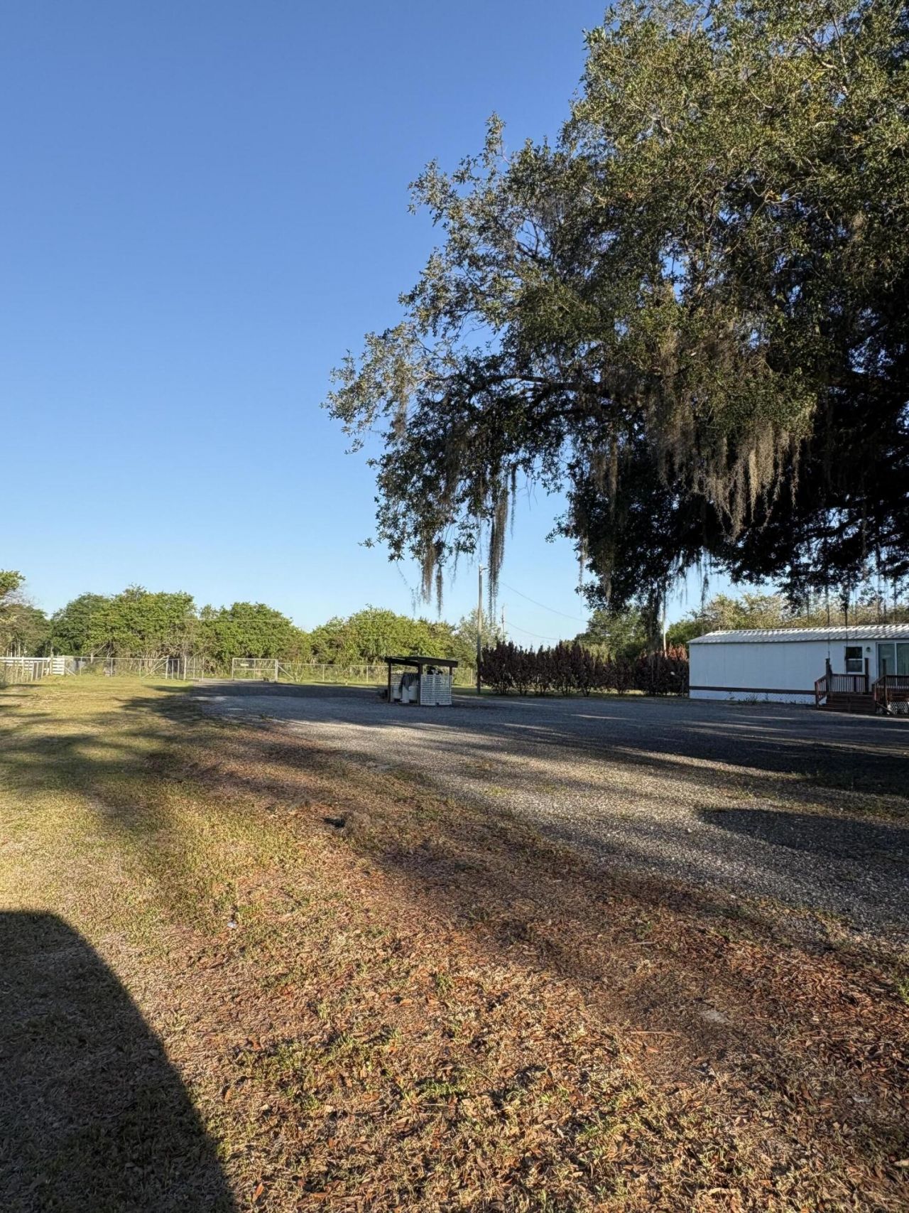 855 N Datil Street, Clewiston, FL 33440 Photo