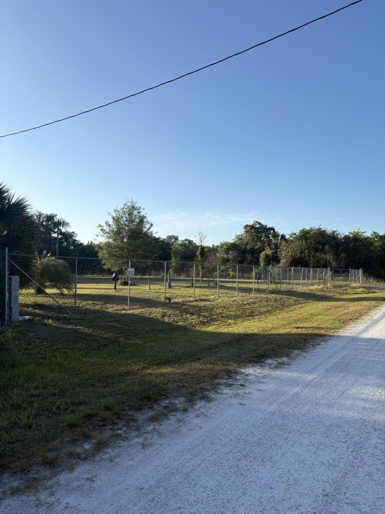 855 N Datil Street, Clewiston, FL 33440 Photo