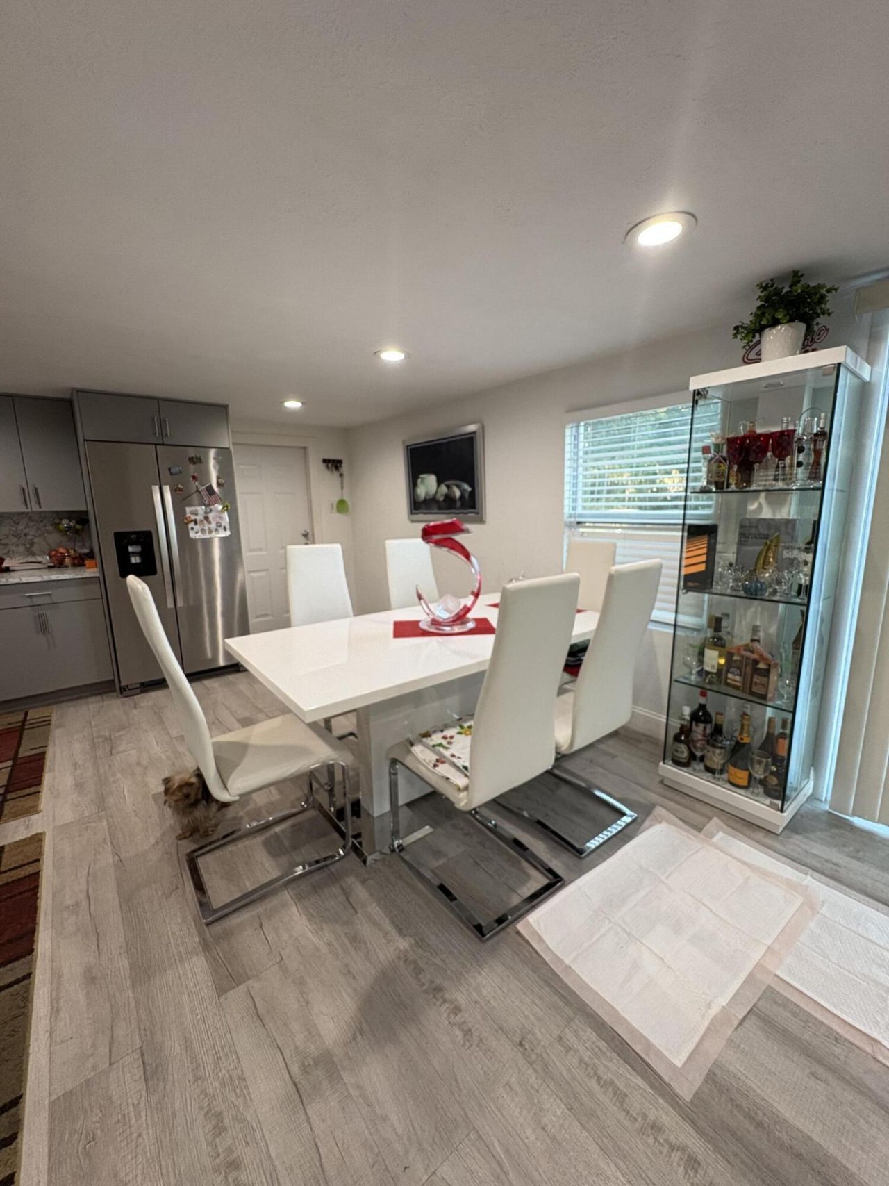 855 N Datil Street, Clewiston, FL 33440 Photo