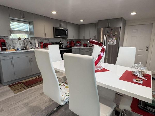 855 N Datil Street, Clewiston, FL 33440