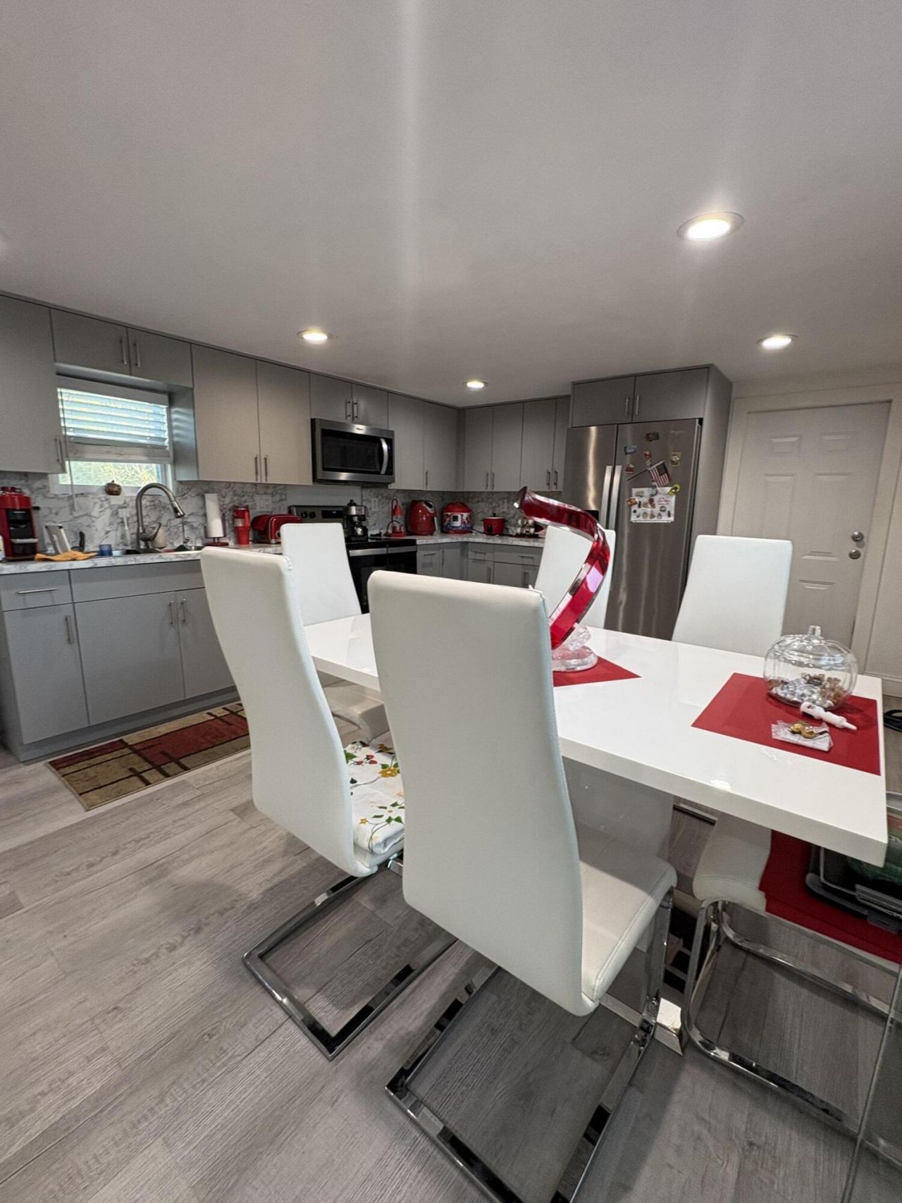 855 N Datil Street, Clewiston, FL 33440 Photo