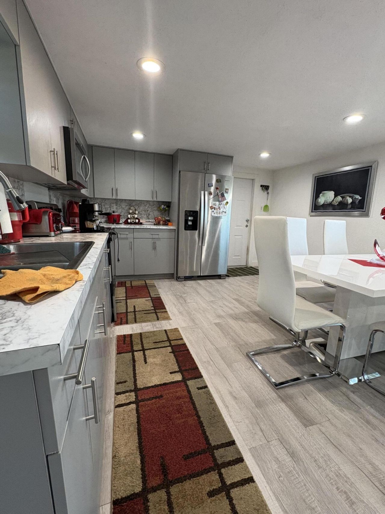 855 N Datil Street, Clewiston, FL 33440 Photo