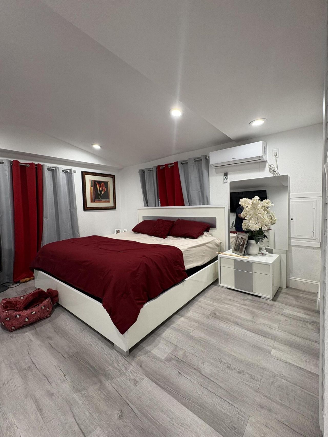 855 N Datil Street, Clewiston, FL 33440 Photo