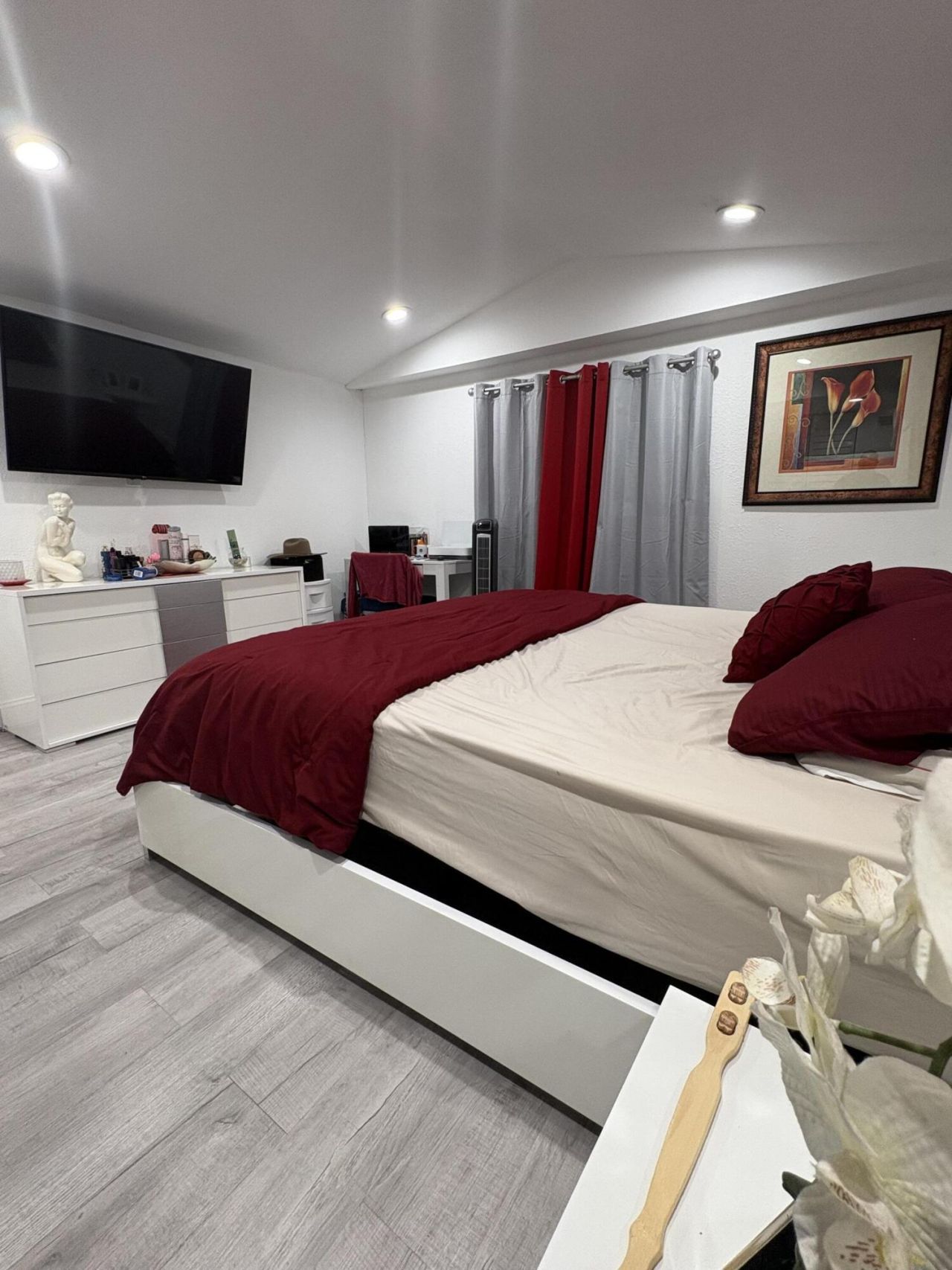 855 N Datil Street, Clewiston, FL 33440 Photo