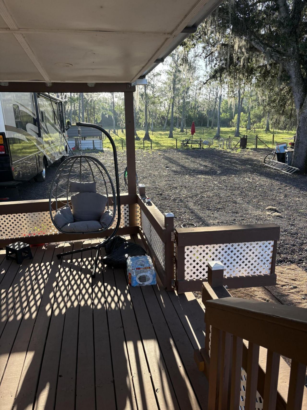 855 N Datil Street, Clewiston, FL 33440 Photo