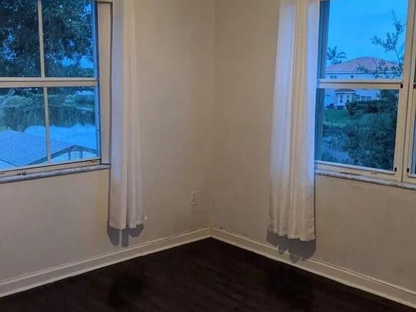 1655 NE 33rd Road, Unit 103-4, Homestead, FL 33033