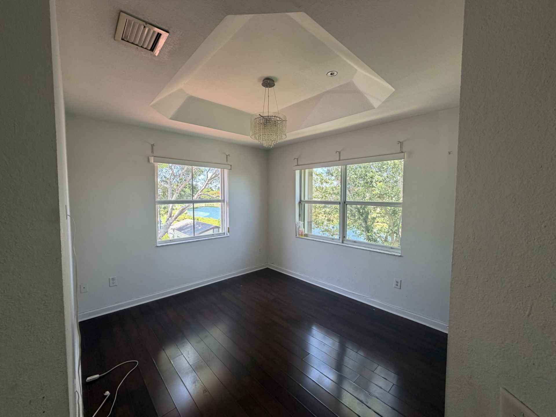 1655 NE 33rd Road, Unit 103-4, Homestead, FL 33033 Photo