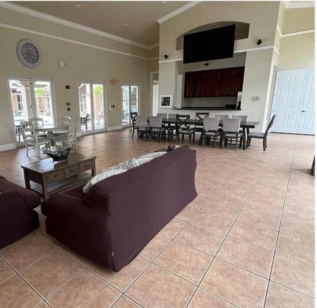 1655 NE 33rd Road, Unit 103-4, Homestead, FL 33033 Photo