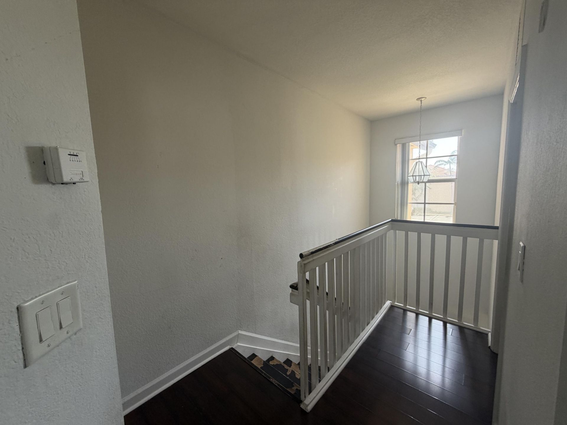 1655 NE 33rd Road, Unit 103-4, Homestead, FL 33033 Photo