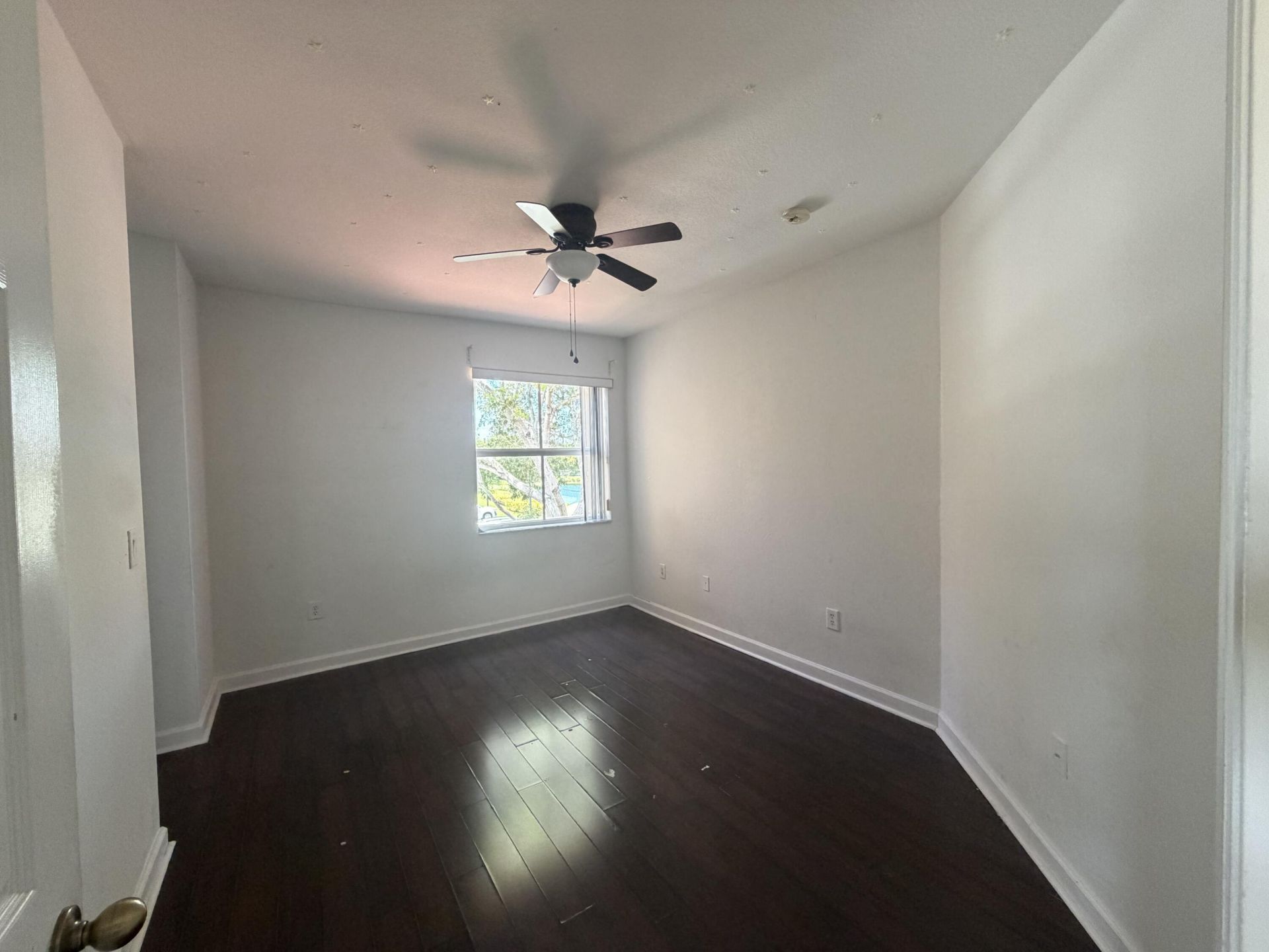 1655 NE 33rd Road, Unit 103-4, Homestead, FL 33033 Photo
