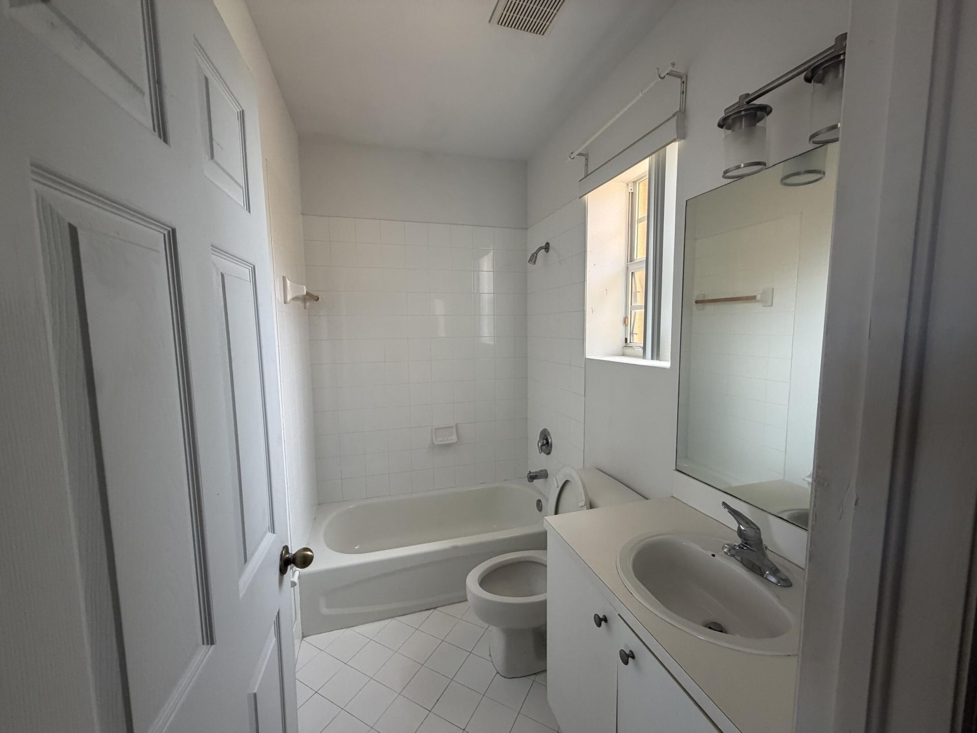 1655 NE 33rd Road, Unit 103-4, Homestead, FL 33033 Photo
