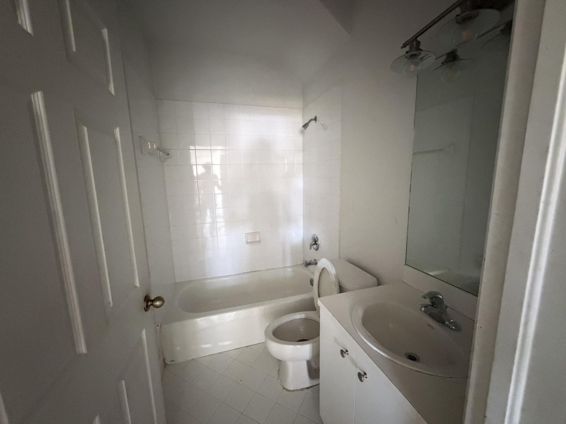 1655 NE 33rd Road, Unit 103-4, Homestead, FL 33033 Photo