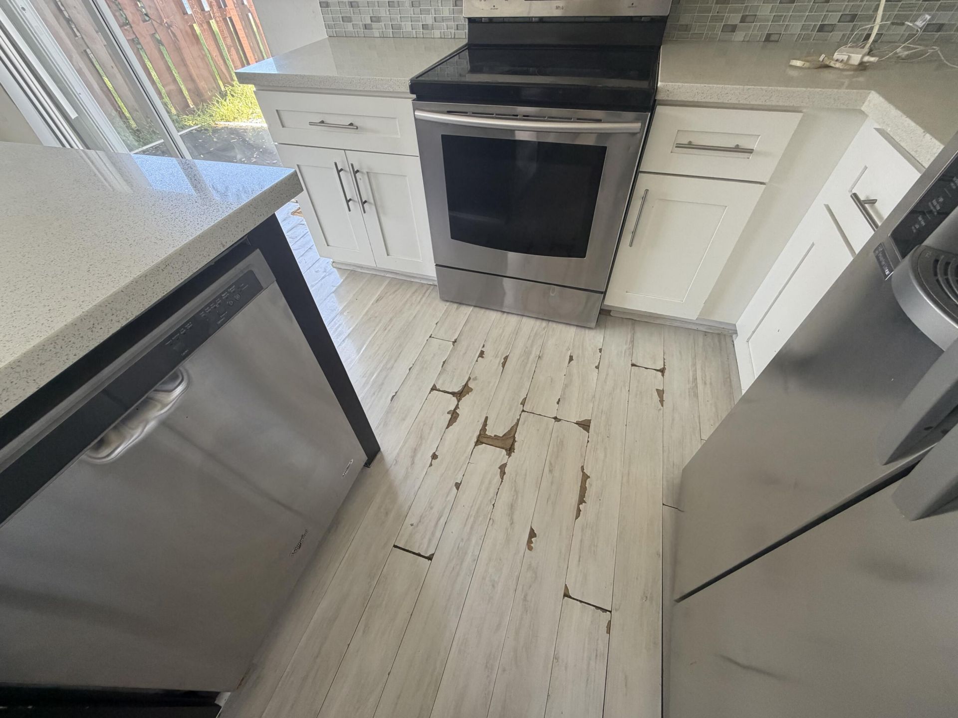1655 NE 33rd Road, Unit 103-4, Homestead, FL 33033 Photo
