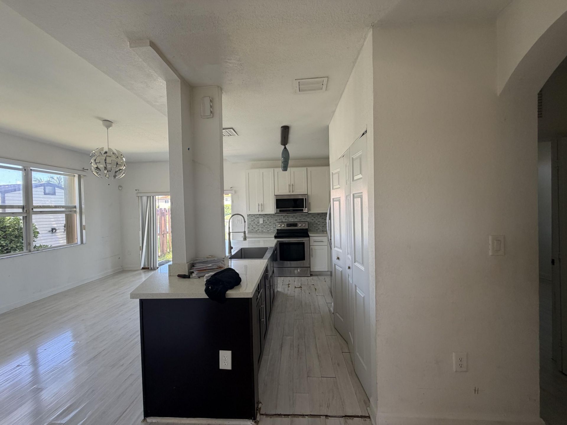1655 NE 33rd Road, Unit 103-4, Homestead, FL 33033 Photo