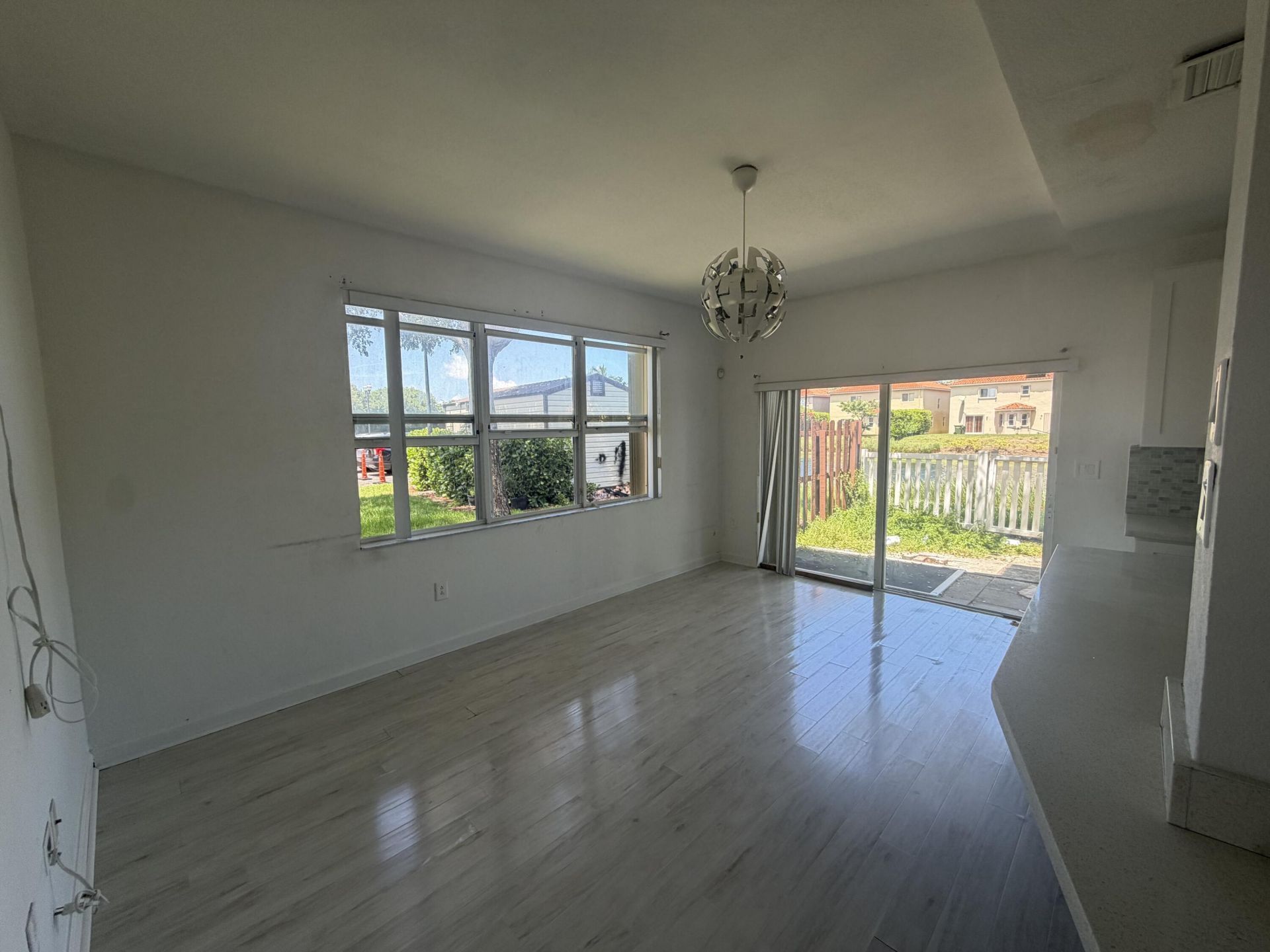 1655 NE 33rd Road, Unit 103-4, Homestead, FL 33033 Photo