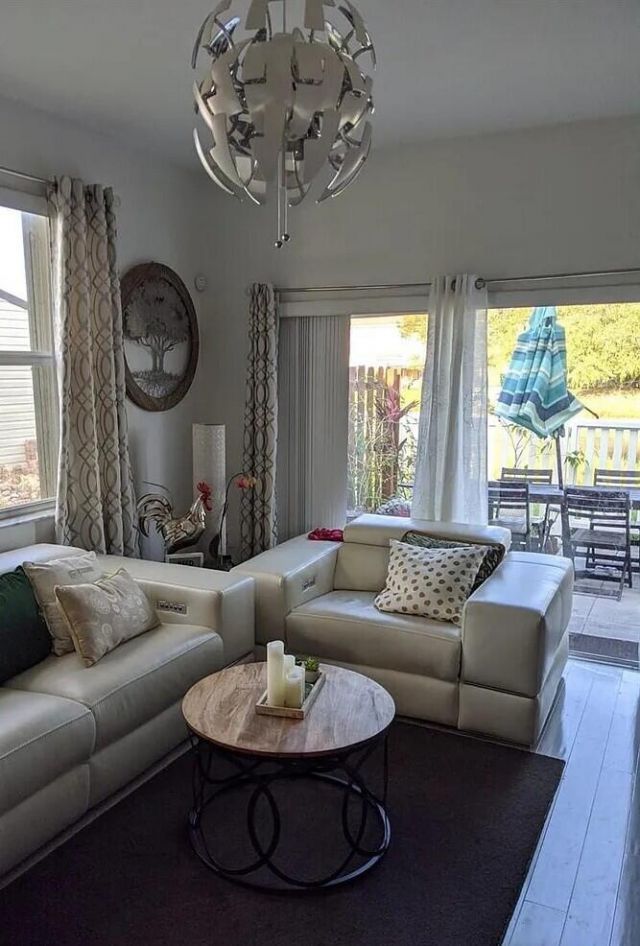 1655 NE 33rd Road, Unit 103-4, Homestead, FL 33033 Photo