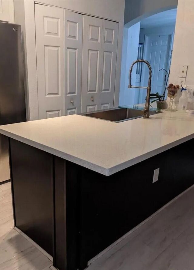 1655 NE 33rd Road, Unit 103-4, Homestead, FL 33033 Photo