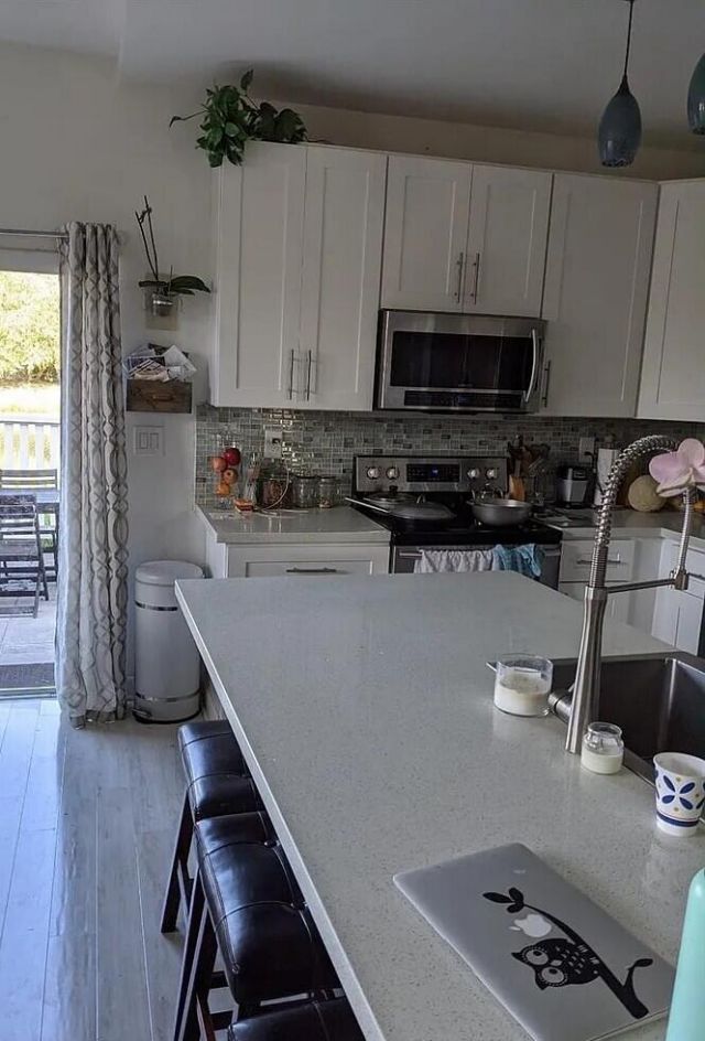 1655 NE 33rd Road, Unit 103-4, Homestead, FL 33033 Photo