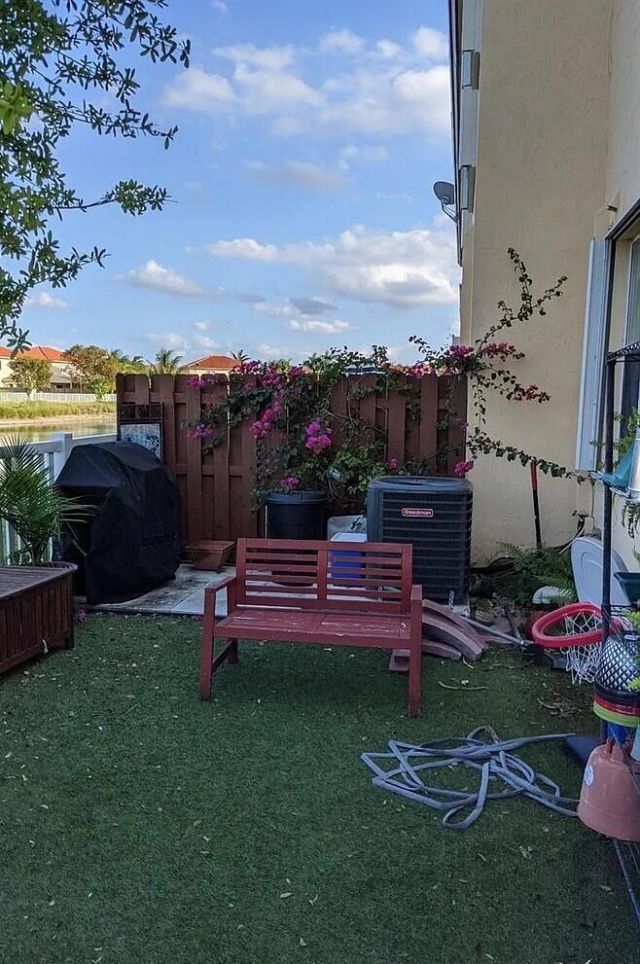 1655 NE 33rd Road, Unit 103-4, Homestead, FL 33033 Photo