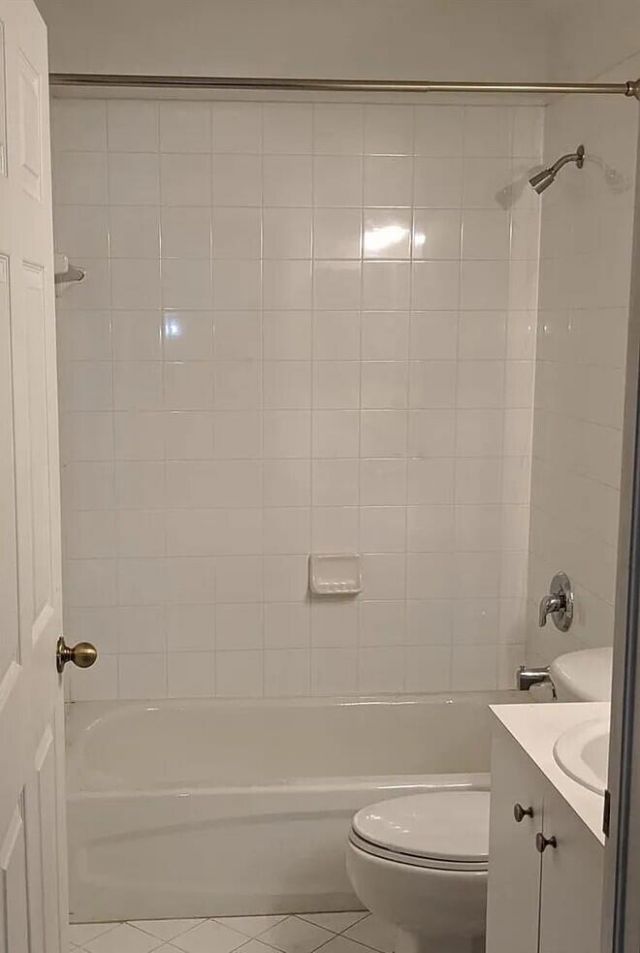 1655 NE 33rd Road, Unit 103-4, Homestead, FL 33033 Photo